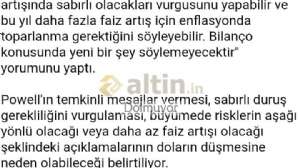 Dolmuyor, 26.2.2019 17:44:50 Tarihli Grafik