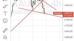 50_ot_dalgalar, 17.2.2026 20:54:20 Tarihli Grafik