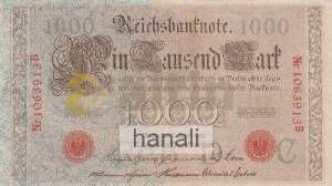 hanali, 21.7.2022 11:24:35 Tarihli Grafik
