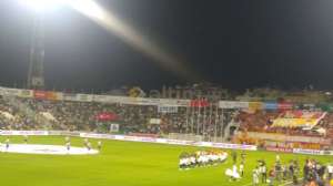 zoroh, 16.8.2019 20:32:10 Tarihli Grafik