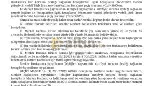 Mirgasur, 20.8.2023 01:09:22 Tarihli Grafik