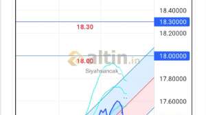 Siyahsancak_, 29.5.2022 10:57:04 Tarihli Grafik