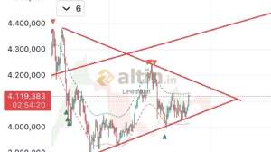 Linemaint, 24.11.2025 22:07:57 Tarihli Grafik