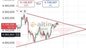 Linemaint, 26.11.2025 17:14:30 Tarihli Grafik