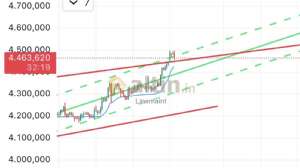Linemaint, 23.12.2025 17:29:32 Tarihli Grafik