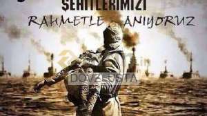 DVZ_USTAD, 18.3.2019 14:27:25 Tarihli Grafik