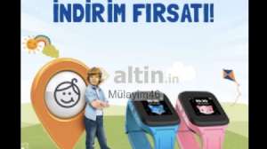 Mülayim46, 24.9.2020 09:36:40 Tarihli Grafik
