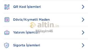 Mülayim46, 27.11.2020 23:01:19 Tarihli Grafik
