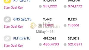 Mülayim46, 27.5.2022 18:18:35 Tarihli Grafik