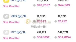 Mülayim46, 9.3.2022 20:35:37 Tarihli Grafik