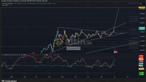 newage34, 2.9.2025 08:23:47 Tarihli Grafik