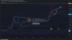 newage34, 5.9.2025 17:06:27 Tarihli Grafik