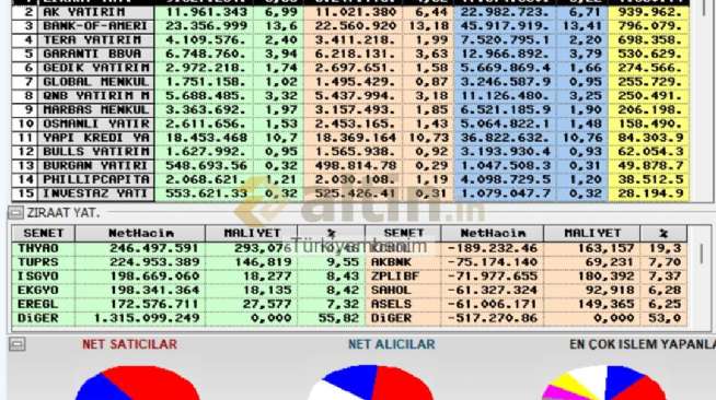 Türkiyembenim, 3.7.2025 18:29:34 Tarihli Grafik