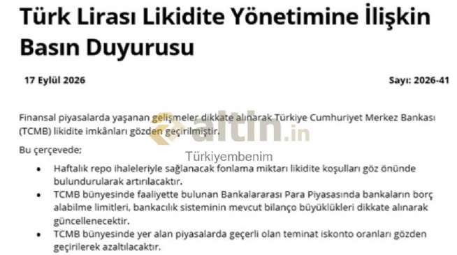 Türkiyembenim, 17.9.2026 10:00:49 Tarihli Grafik