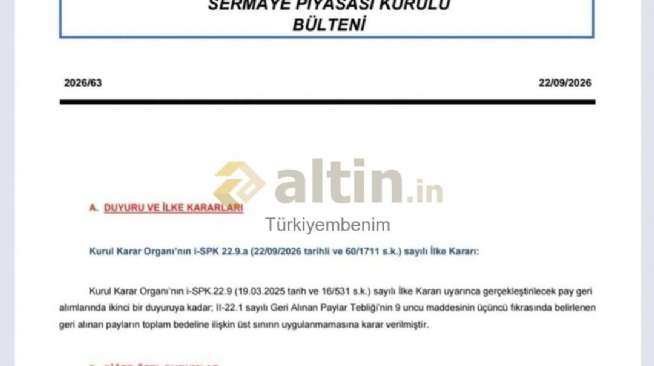 Türkiyembenim, 22.9.2026 17:42:58 Tarihli Grafik