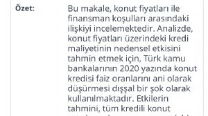 celik2119, 13.2.2024 07:53:40 Tarihli Grafik