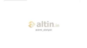 acemi_alanyalı, 20.3.2025 12:42:51 Tarihli Grafik
