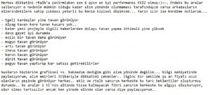 keten_prenses, 12.5.2020 04:21:01 Tarihli Grafik