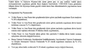 keten_prenses, 13.3.2020 00:29:20 Tarihli Grafik
