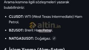 Triple42, 24.4.2026 11:55:09 Tarihli Grafik