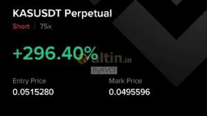 ByAVCI, 25.11.2025 14:43:06 Tarihli Grafik