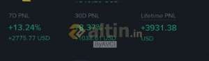 ByAVCI, 11.7.2025 02:29:20 Tarihli Grafik