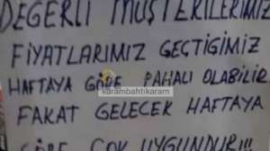 karambahtıkaram, 21.10.2022 19:52:24 Tarihli Grafik