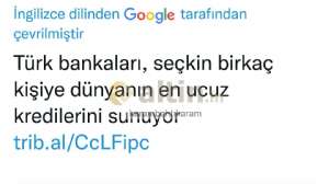 karambahtıkaram, 25.11.2022 19:13:59 Tarihli Grafik