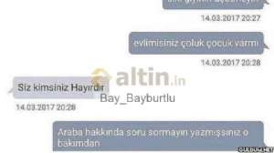 Bay_Bayburtlu, 18.10.2022 15:07:01 Tarihli Grafik