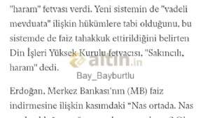 Bay_Bayburtlu, 14.6.2023 12:10:12 Tarihli Grafik