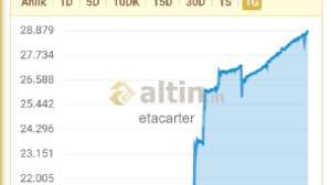 etacarter, 22.11.2023 23:25:57 Tarihli Grafik