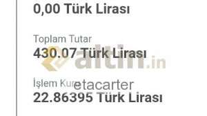 etacarter, 22.2.2024 19:37:24 Tarihli Grafik