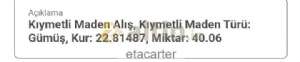 etacarter, 26.2.2024 16:42:09 Tarihli Grafik