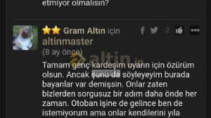 sedatt41, 13.6.2024 20:26:42 Tarihli Grafik