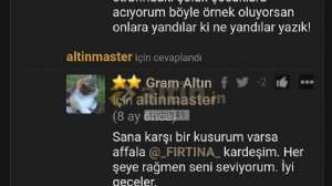 sedatt41, 13.6.2024 21:54:14 Tarihli Grafik