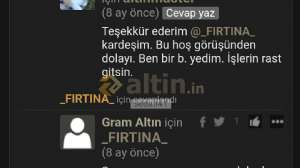 sedatt41, 13.6.2024 21:54:27 Tarihli Grafik