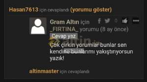 sedatt41, 13.6.2024 21:53:45 Tarihli Grafik