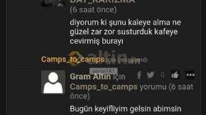 sedatt41, 21.5.2025 21:54:41 Tarihli Grafik