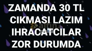 Vedolizim, 10.6.2023 23:49:00 Tarihli Grafik