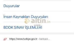 ht1976, 13.5.2021 18:44:01 Tarihli Grafik