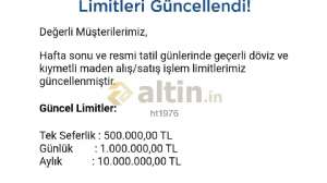 ht1976, 18.5.2021 21:12:43 Tarihli Grafik