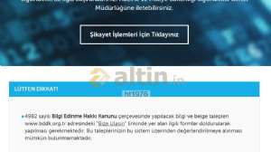 ht1976, 13.5.2021 18:44:59 Tarihli Grafik