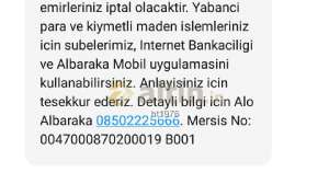 ht1976, 28.4.2022 22:11:52 Tarihli Grafik