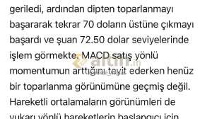 teknikcii_mesut, 7.2.2026 01:21:14 Tarihli Grafik