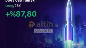 göbüllü10, 16.10.2024 12:52:37 Tarihli Grafik