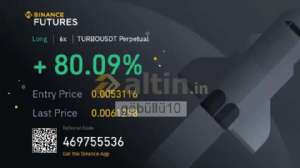 göbüllü10, 7.10.2024 11:50:11 Tarihli Grafik