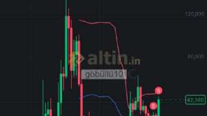 g�b�ll�10, 23.11.2024 12:14:11 Tarihli Grafik