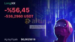 gbll10, 10.12.2024 09:16:25 Tarihli Grafik