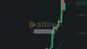 gbll10, 11.12.2024 10:29:15 Tarihli Grafik