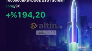 g�b�ll�10, 7.12.2024 11:53:29 Tarihli Grafik